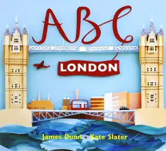 ABC London: James Dunn