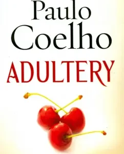 Adulty: Paulo Coelho