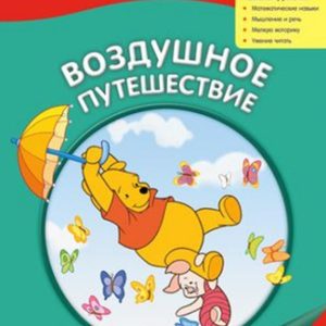 Air journey