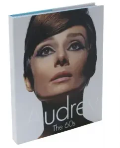 Audrey: The 60s: Wills