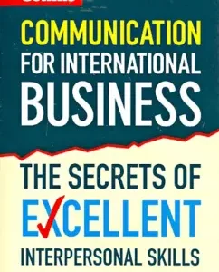 Communication for International Business
