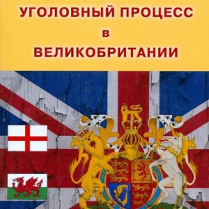 Criminal process in the UK: Pavel Barabanov
