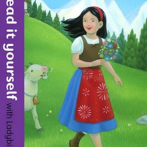 Heidi