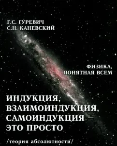 Induction
