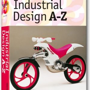 Industrial Design A-Z