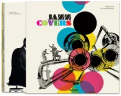 Jazz Covers: Paulo