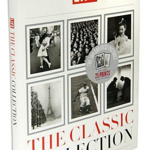 Life. Classic Collection