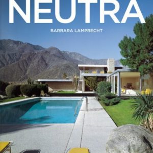 Neutra: Barbara Lamprecht