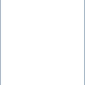 Poems. Letters
