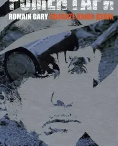 Save our souls: Romain Gary