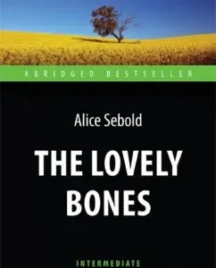The Lovely Bones: Alice Sebold