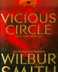 Vicious Circle: Wilbur Smith
