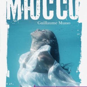 Will you be there?: Guillaume Musso