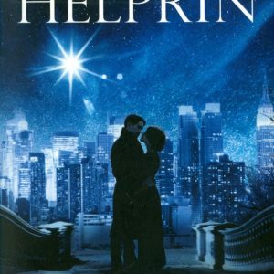 Winter's Tale: Mark Helprin