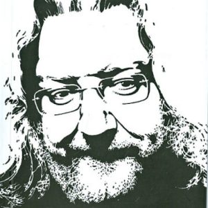 Words: Andrey Maksimov