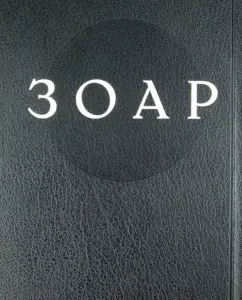 Zoar