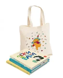 Zoki and Bada + Sweet recipes + Big book for drawing. A set of 3 books: Tyukhtyev Irina and Leonid