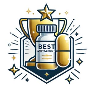 best-supplements