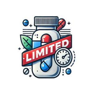 limited-supplements