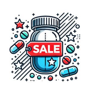 sale-supplements