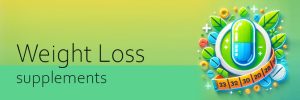 weight-loss-supplement